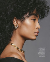 Yara Shahidi pic #1158198