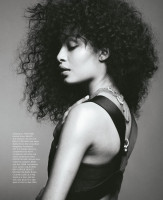 Yara Shahidi pic #1158197