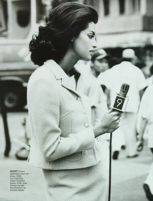 photo 24 in Yasmeen Ghauri gallery [id29351] -0001-11-30 00:00:00