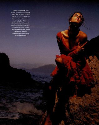photo 23 in Yasmeen Ghauri gallery [id1367938] 2025-03-18 00:00:00