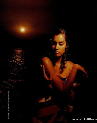 photo 14 in Yasmeen gallery [id1358339] 2024-10-14 00:00:00
