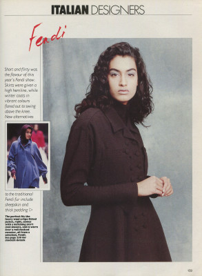photo 11 in Yasmeen Ghauri gallery [id1361804] 2024-12-07 00:00:00