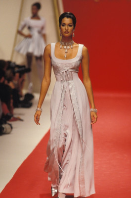 photo 26 in Yasmeen Ghauri gallery [id1326712] 2023-04-30 00:00:00