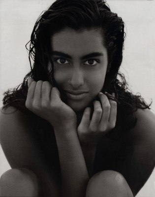 photo 4 in Ghauri gallery [id52586] -0001-11-30 00:00:00