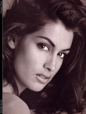 photo 27 in Ghauri gallery [id6532] -0001-11-30 00:00:00