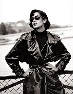 photo 24 in Yasmeen Ghauri gallery [id1354297] 2024-07-22 00:00:00