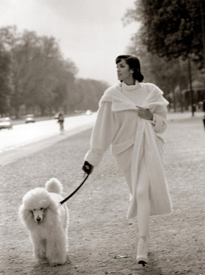 photo 28 in Yasmeen Ghauri gallery [id1354293] 2024-07-22 00:00:00