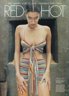 photo 22 in Yasmeen Ghauri gallery [id1329241] 2023-07-05 00:00:00