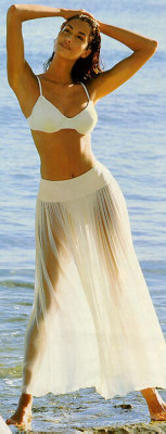 photo 23 in Yasmeen gallery [id142642] 2009-03-27 00:00:00