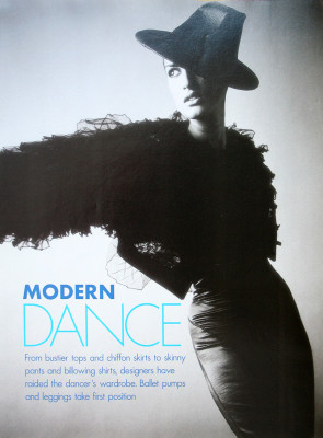 Yasmeen Ghauri pic #168670