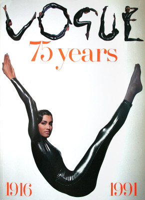 Yasmeen Ghauri pic #172273