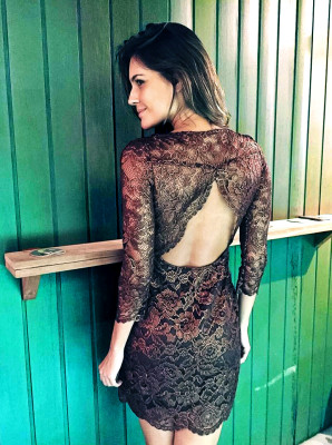 Yasmin Jordao pic #1090092