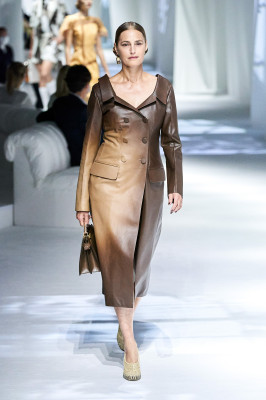 Yasmin Le Bon pic #1236762