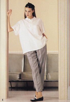 Yasmin Le Bon pic #1319579