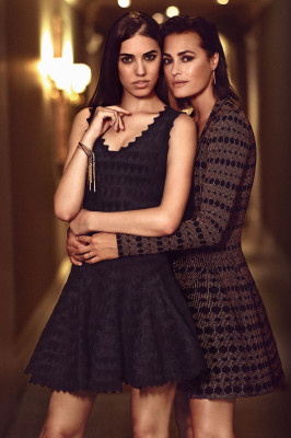 Yasmin Le Bon pic #723978