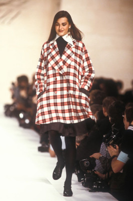 Yasmin Le Bon pic #1314826