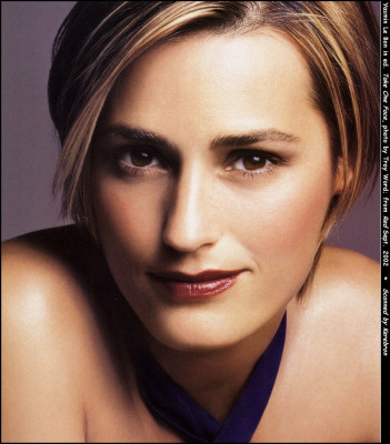 Yasmin Le Bon pic #145429