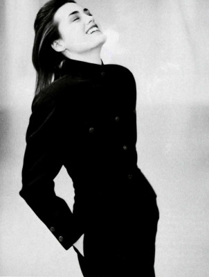 Yasmin Le Bon pic #145430