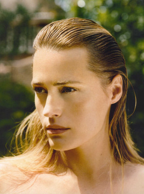 Yasmin Le Bon pic #251557