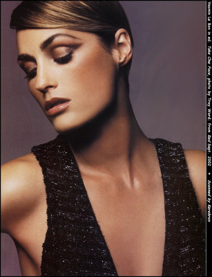 Yasmin Le Bon pic #131147