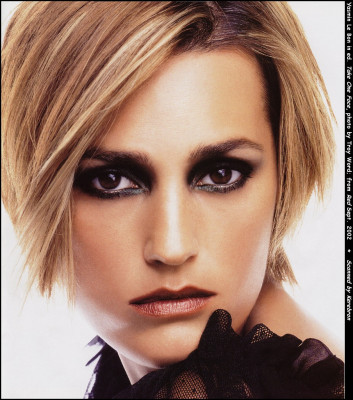 Yasmin Le Bon pic #131150