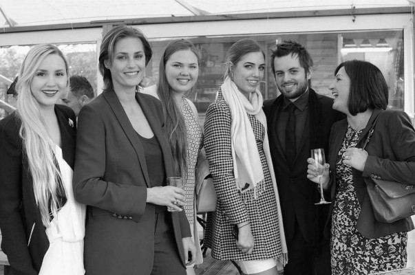 Yasmin Le Bon pic #1314828