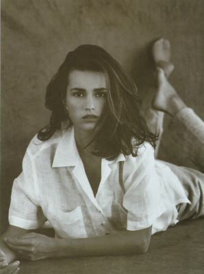 Yasmin Le Bon pic #94869