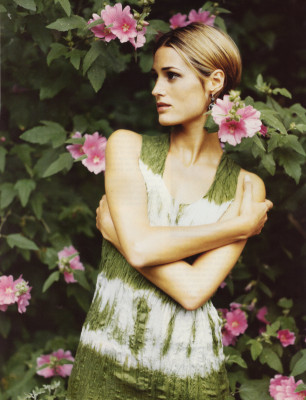 Yasmin Le Bon pic #94856