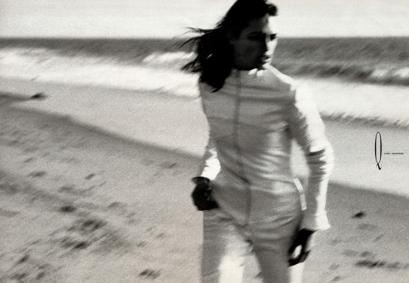 Yasmin Le Bon pic #379769