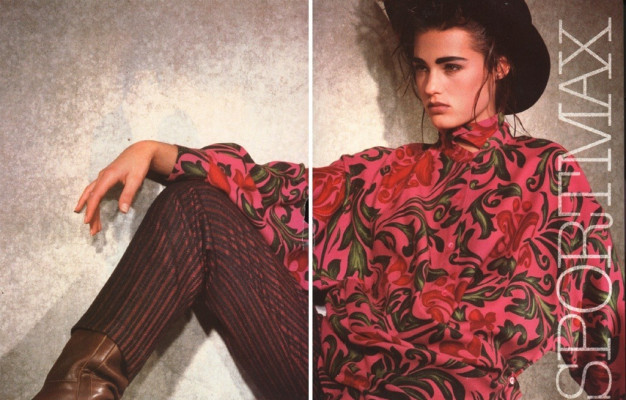 Yasmin Le Bon pic #375658