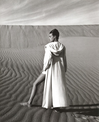 Yasmin Le Bon pic #375728