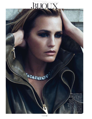 Yasmin Le Bon pic #611671