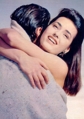 Yasmin Le Bon pic #374335