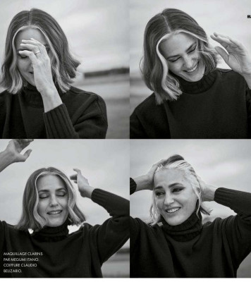 Yasmin Le Bon pic #1346133