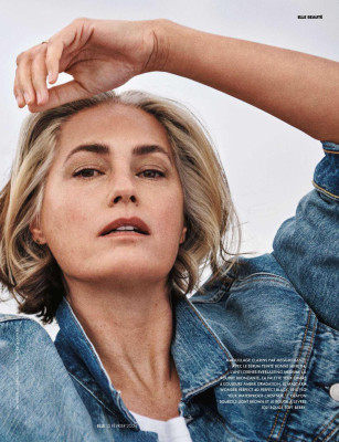 Yasmin Le Bon pic #1346136