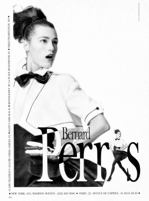 Yasmin Le Bon pic #375643