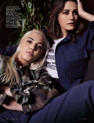 Yasmin Le Bon pic #1314827