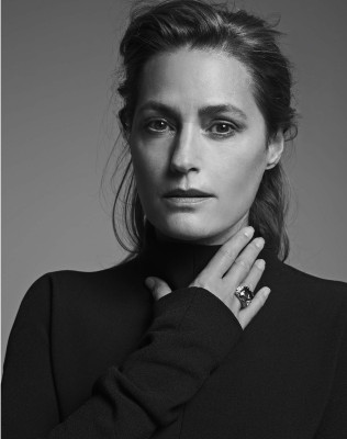 Yasmin Le Bon pic #1324211