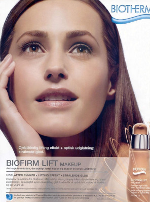 Yasmin Le Bon pic #646381