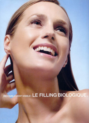 Yasmin Le Bon pic #646373