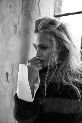 Yasmin Le Bon pic #1314822