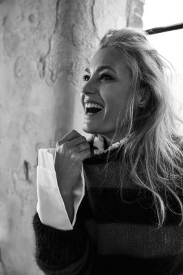Yasmin Le Bon pic #1314825