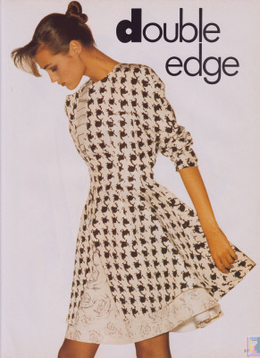 Yasmin Le Bon pic #1367305