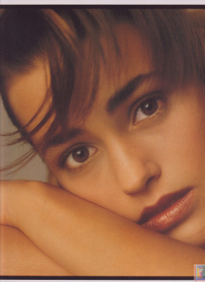 Yasmin Le Bon pic #1367306