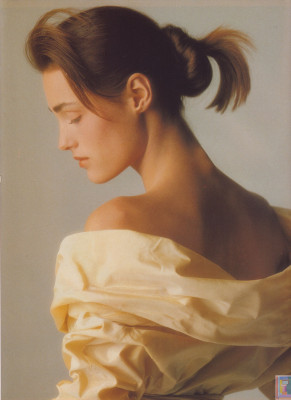 Yasmin Le Bon pic #1367304