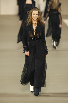 Yasmin Le Bon pic #1370545