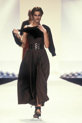 Yasmin Le Bon pic #1353091