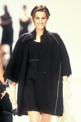 Yasmin Le Bon pic #1353092