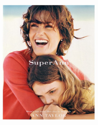Yasmin Le Bon pic #70296