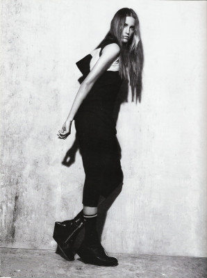 Yasmin Le Bon pic #131055